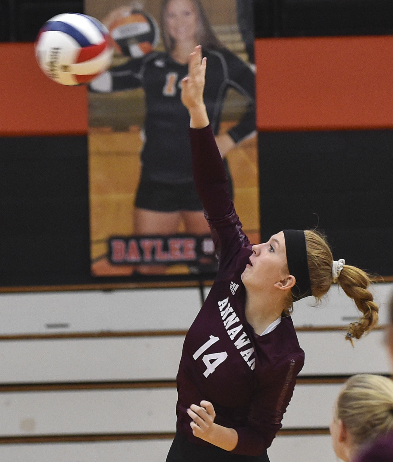 100618-ut-vb-05a.jpg